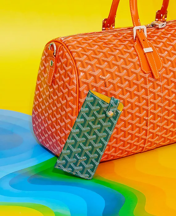 Actualité - Océan profond