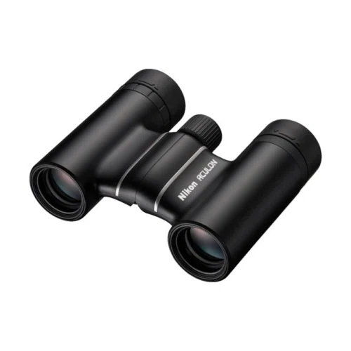 Nikon Aculon Compact Binoculars