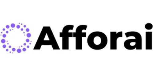 Afforai Promo Code