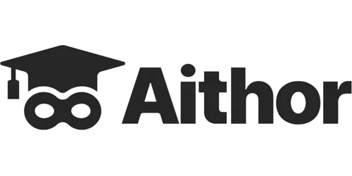 Aithor Promo Code