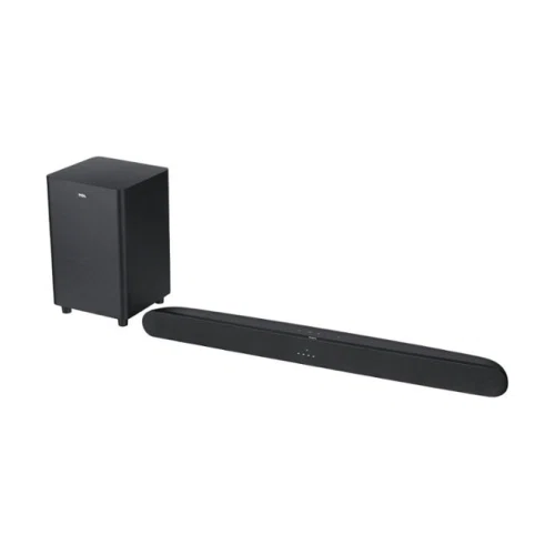 TCL Alto 6+ 2.1 Channel Home Theater Sound Bar