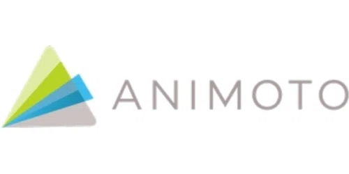 Animoto Promo Code