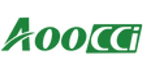 Aoocci  Promo Code