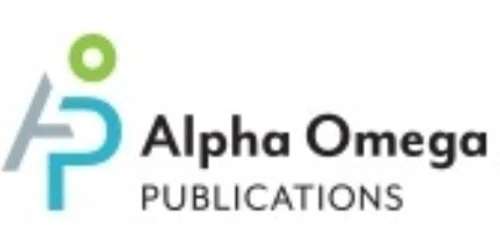 AOP Promo Code