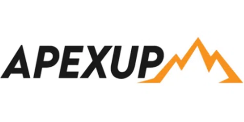 APEXUP SHOP Promo Code