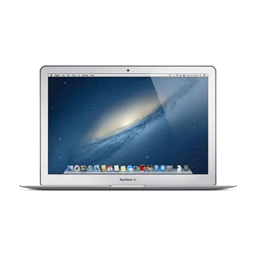 Apple MacBook Air (13-inch, Mid 2012)