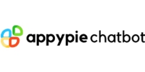 Appy Pie Chatbot Promo Code