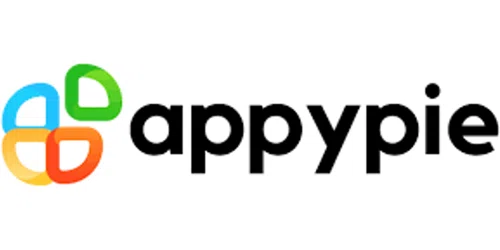 AppyPie Promo Code