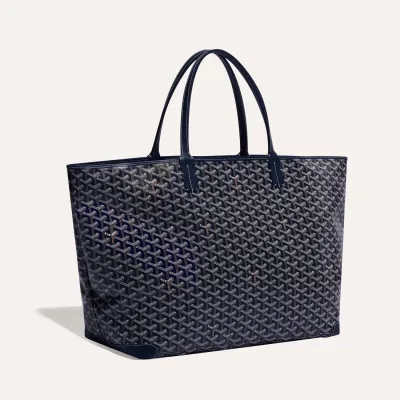SAC ARTOIS GM Navy Blue