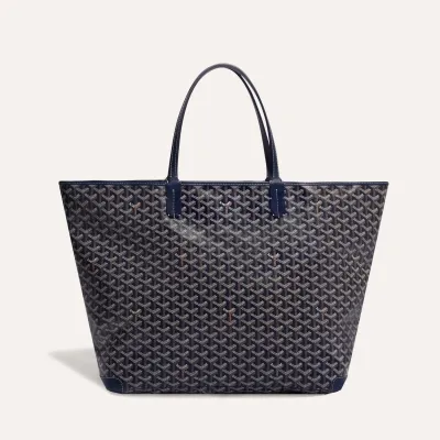 SAC ARTOIS GM Navy Blue