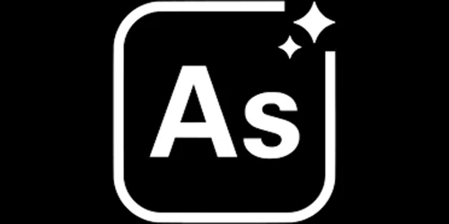 ArtSpace.ai Promo Code
