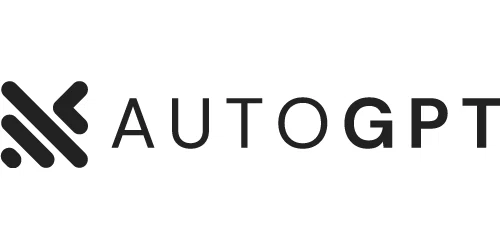 AutoGPT Promo Code