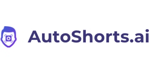 AutoShorts.ai Promo Code