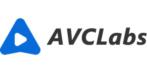 AVCLabs Promo Code