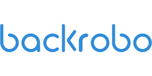 backrobo Promo Code