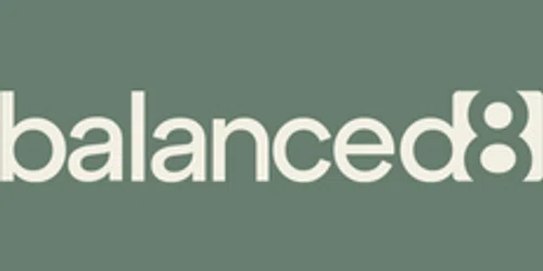 Balanced8 Promo Code