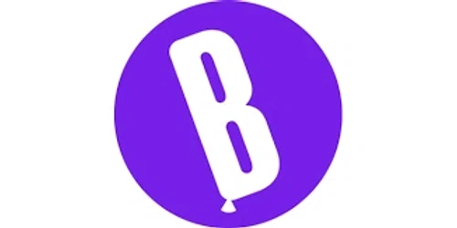 Balloonary Promo Code