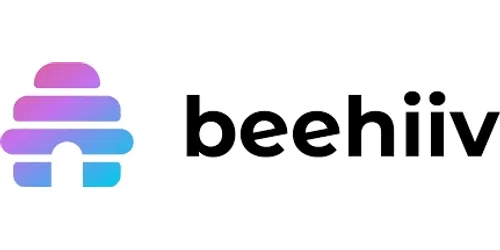 Beehiiv Promo Code
