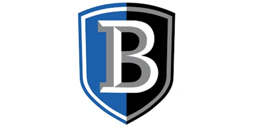 Bentley Falcons Promo Code