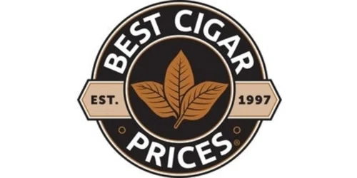 Best Cigar Prices Promo Code