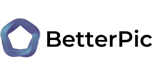 BetterPic Promo Code