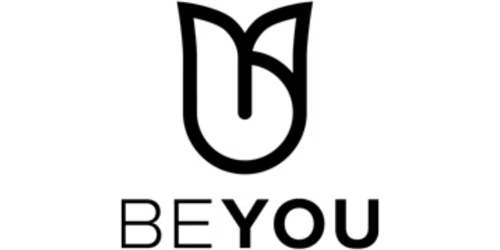 BeYou CBD Promo Code