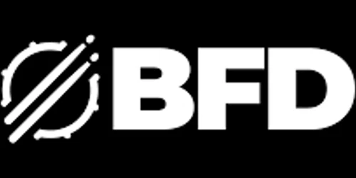 BFD Drums Promo Code