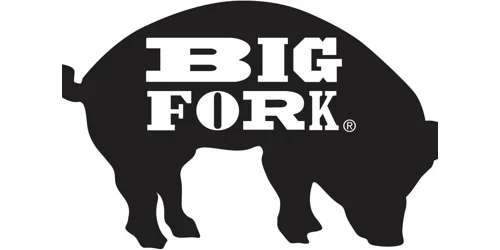 Big Fork Brands Promo Code