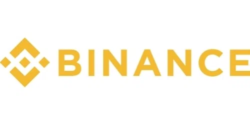 Binance Promo Code