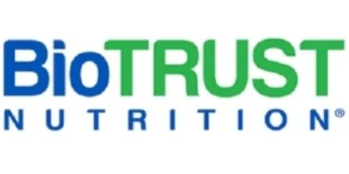 BioTrust Promo Code