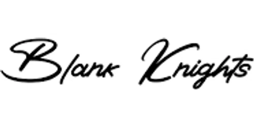 Blank Knights Promo Code
