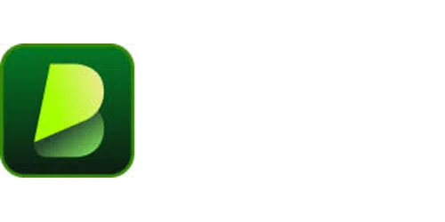 BlipCut Promo Code