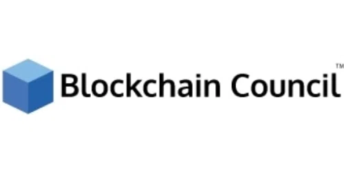 Blockchain Council Promo Code