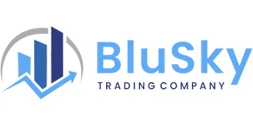 BluSky Promo Code