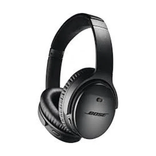 Bose QuietComfort