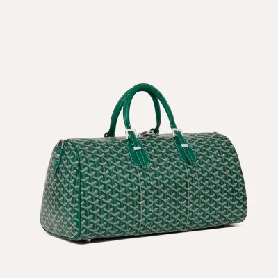 SAC BOSTON 45 Green