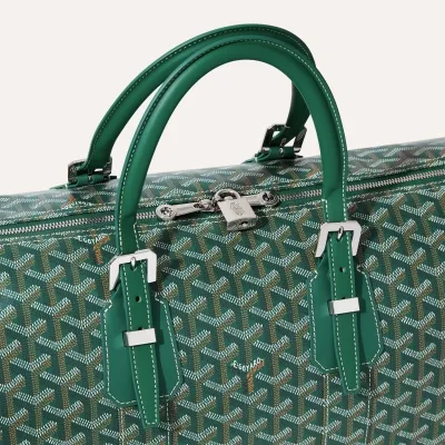 SAC BOSTON 45 Green
