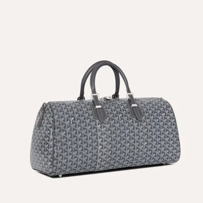 SAC BOSTON 45 Grey