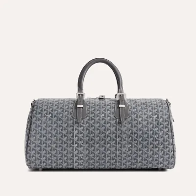 SAC BOSTON 45 Grey
