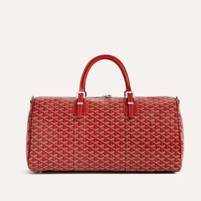 SAC BOSTON 50 2 Red