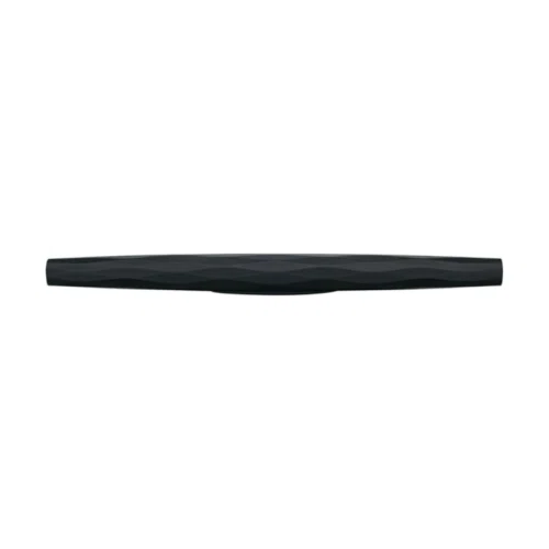 Bowers & Wilkins Formation Bar 3.0-Channel Soundbar