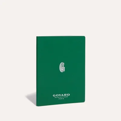 AGENDA CASTIGLIONE 2025 Green