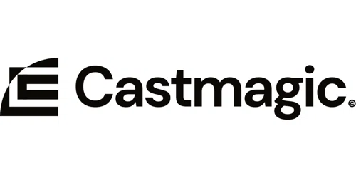 Castmagic Promo Code