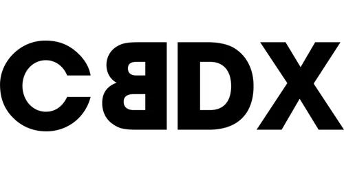 CBDX Promo Code