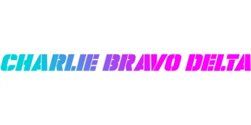 Charlie Bravo Delta Promo Code
