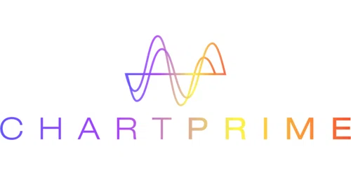 Chartprime Promo Code