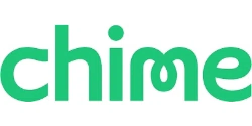 Chime Promo Code