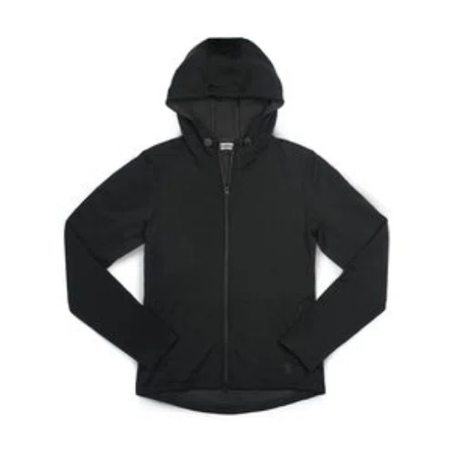 Chrome Merino Wool Cobra 3.0