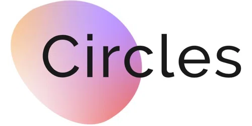 Circles Promo Code