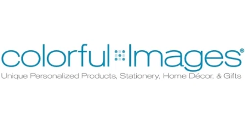 Colorful Images Promo Code
